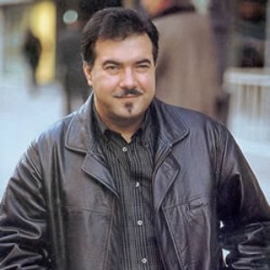 Avatar de La Rosa de los Vientos