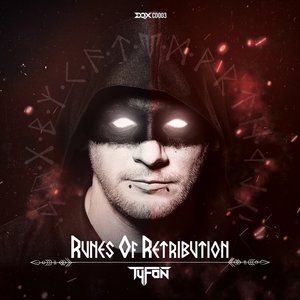 Runes of Retribution