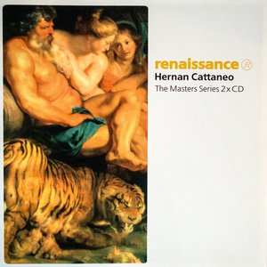 Renaissance: The Masters Series