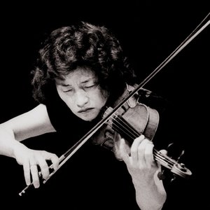 Avatar for Kyung Wha Chung, Royal Philharmonic Orchestra, Charles Dutoit