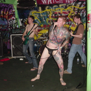 Wings of Scarlet photo provided by Last.fm