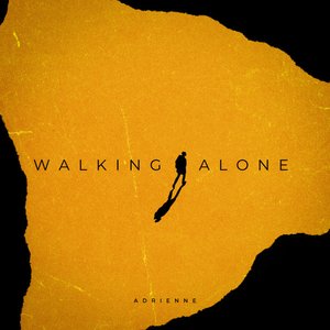 Walking Alone - Single