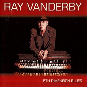 5th Dimension Blues