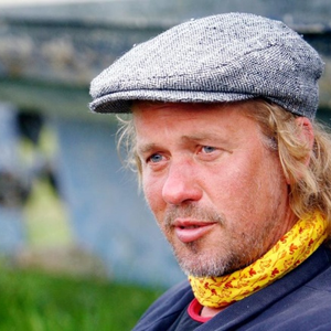 Jaan Tätte photo provided by Last.fm