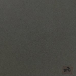 5songs