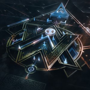 Barcelona (Remixes) - EP