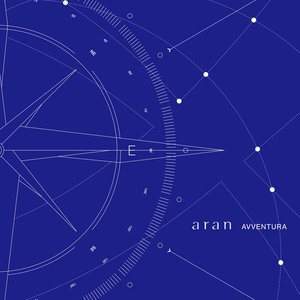 Avventura - EP