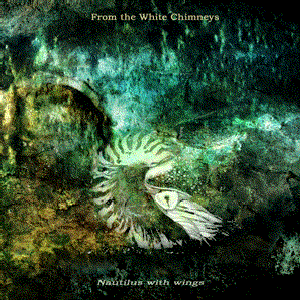 Image for 'From the White Chimneys'