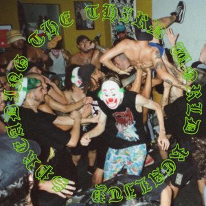 Joker 的头像