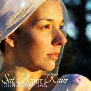 Guru Ram Das - Single