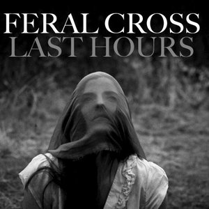 Avatar for Feral Cross