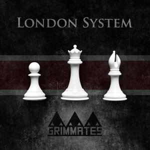 London System - Single