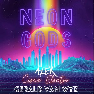 Neon Gods