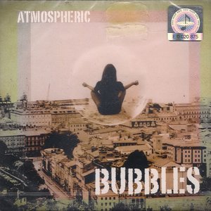 Bubbles
