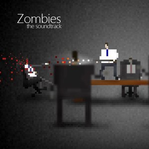 Zombies: The Soundtrack