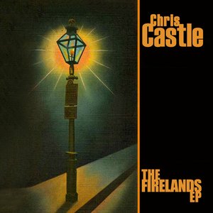 The Firelands EP