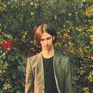 Avatar for Oskar Schuster