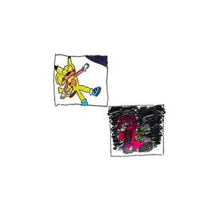 American Dream - Single