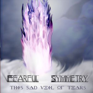 This Sad Veil of Tears