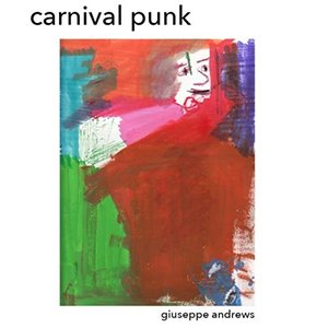 Carnival Punk