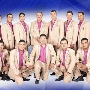 La Arrolladora 的头像