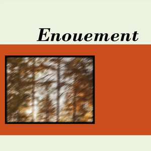Lie - Single