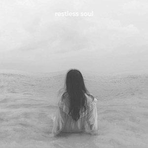 Restless Soul