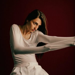 Avatar for Emma Nolde