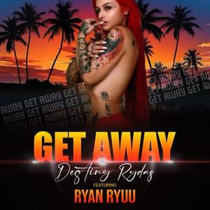 Get Away