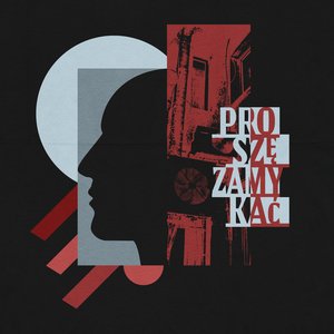 Proszę zamykać