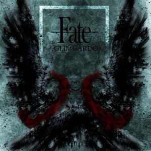Fate