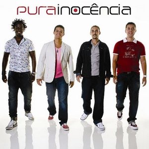 Avatar for Pura Inocência