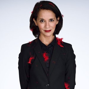 Le billet de Sophia Aram 的头像