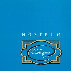 Cologne EP