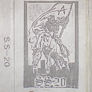 Punks Muertos