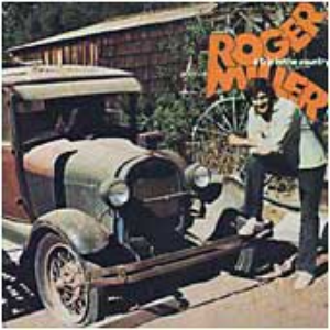 A Trip in the Country cover