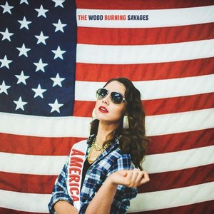 America