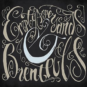 Empty Ampersands