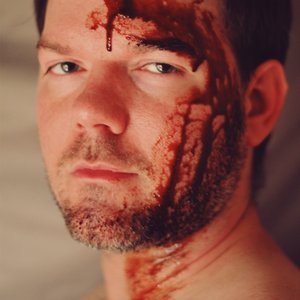 Harlan Vaughn 的头像