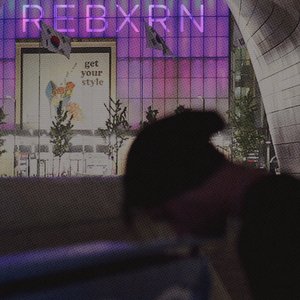 REBXRN 的头像