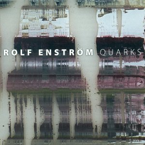Quarks