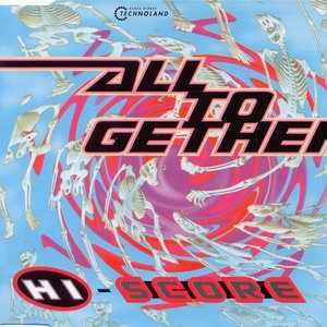 Alltogether