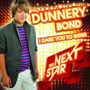 Avatar for Dunnery Bond