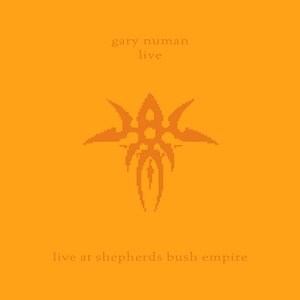 Live At Shepherds Bush Empire (Live)