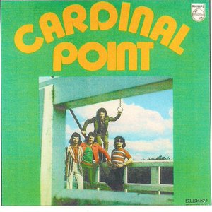 Cardinal Point