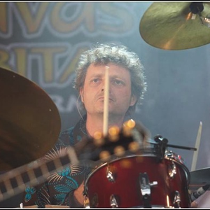 Paul Jothy photo provided by Last.fm