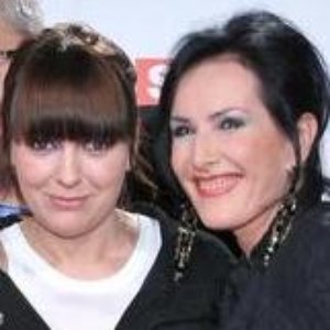 Kasia Nosowska & Maanam için avatar