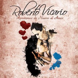 Apostemos De Nuevo Al Amor