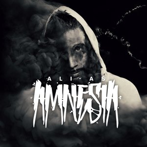 Amnesia [Explicit]