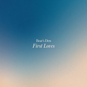 First Loves - EP